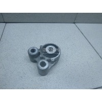 Опора КПП Ford Focus II (2005 - 2008) 1370378