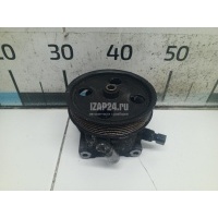Насос гидроусилителя Ford Focus II (2005 - 2008) 1470514