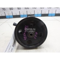Насос гидроусилителя Ford Focus II (2005 - 2008) 1470514