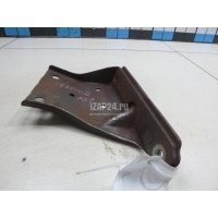 Кронштейн глушителя Ford Focus II (2005 - 2008) 1312668