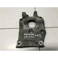 Кронштейн кондиционера Ford Focus II (2005 - 2008) 1754150