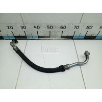Трубка кондиционера Ford Focus II (2005 - 2008) 1741879