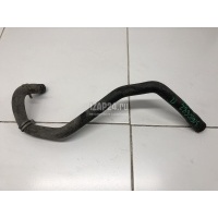 Патрубок Ford Focus II (2005 - 2008) 1377462