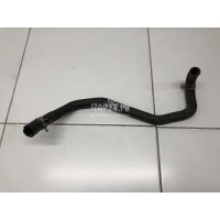 Патрубок Ford Focus II (2005 - 2008) 1377462