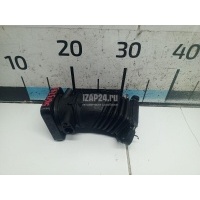Патрубок Ford Focus II (2005 - 2008) 1440440