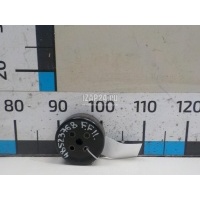 Шкив водяного насоса (помпы) Ford Focus II (2005 - 2008) 5070484