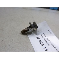 Болт Volvo Focus II (2005 - 2008) 30741286