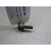 Болт Volvo Focus II (2005 - 2008) 30741286