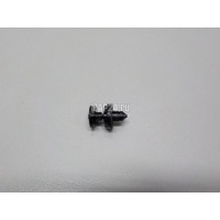 Крепеж (клоп) Ford Focus II (2005 - 2008) 1257376