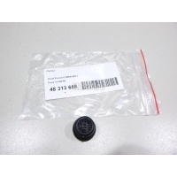 Сетка Ford Focus II (2005 - 2008) 1116776