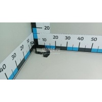 Кронштейн блока ABS (насос) Ford Focus II (2005 - 2008) 1223628