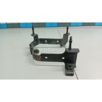 Кронштейн опорный Ford Focus II (2005 - 2008) 1699174