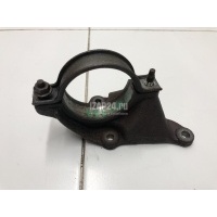 Кронштейн промежуточного вала Ford Focus II (2005 - 2008) 1331282