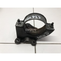 Кронштейн промежуточного вала Ford Focus II (2005 - 2008) 1465782