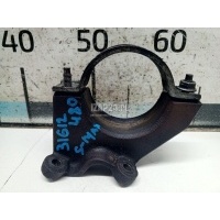 Кронштейн промежуточного вала Ford Focus II (2005 - 2008) 1465782