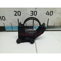 Кронштейн промежуточного вала Ford Focus II (2005 - 2008) 1465782