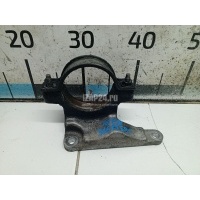Кронштейн промежуточного вала Ford Focus II (2005 - 2008) 1682853