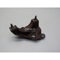 Кронштейн промежуточного вала Ford Focus II (2005 - 2008) 1465782