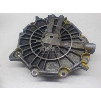 Крышка КПП Ford Focus II (2005 - 2008) 5205662