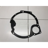 Пластина КПП Ford Focus II (2005 - 2008) 1352883