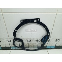 Пластина КПП Ford Focus II (2005 - 2008) 1352883