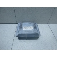 Блок управления АКПП Ford Focus II (2005 - 2008) 1589078