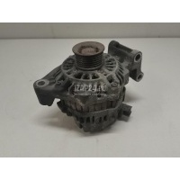 Генератор Ford Focus II (2005 - 2008) 1592234