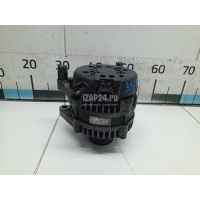 Генератор Ford Focus II (2005 - 2008) 3M5T10300PC