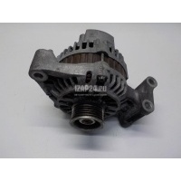 Генератор Ford Focus II (2005 - 2008) 1708472