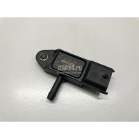 Датчик абсолютного давления BOSCH Focus II (2005 - 2008) 0261230120