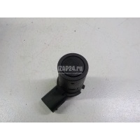 Датчик парковки Ford Focus II (2005 - 2008) 1434260