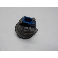 Датчик положения коленвала Ford Focus II (2005 - 2008) 1110834