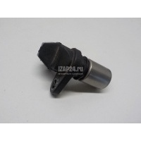 Датчик положения коленвала Volvo Focus II (2005 - 2008) 8627355