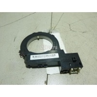 Датчик угла поворота рулевого колеса Ford Focus II (2005 - 2008) 3M5T3F818AC