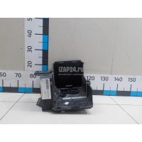 Крепление АКБ (корпус/подставка) Ford Focus II (2005 - 2008) 3M5110723AP
