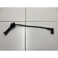 Провод высокого напряжения Ford Focus II (2005 - 2008) 1335369