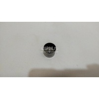 Толкатель клапана механический Toyota Echo (1999 - 2005) 1375122190
