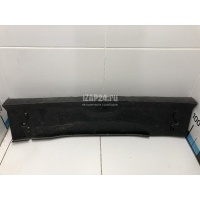 Накладка (кузов внутри) Citroen-Peugeot C4 (2005 - 2011) 7568NN