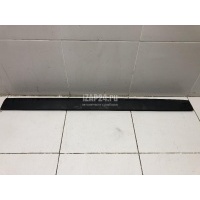 Накладка двери передней левой Citroen-Peugeot C4 (2005 - 2011) 8545AN
