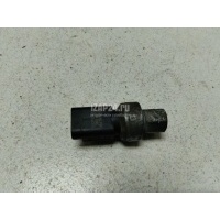 Датчик кондиционера Citroen-Peugeot C4 (2005 - 2011) 9647971280