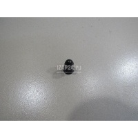 Гайка Honda CR-V (1996 - 2002) 90321S06000