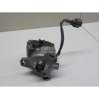Распределитель зажигания Honda CR-V (1996 - 2002) 30100P3FA02