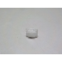 Крепеж (клоп) Hyundai-Kia Coupe (RD) (1996 - 2002) 8775835000