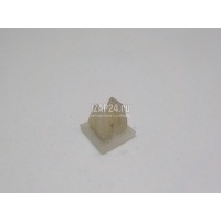Крепеж (клоп) Hyundai-Kia Lantra (1990 - 1995) 1491005000