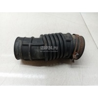 Патрубок воздушного фильтра Hyundai-Kia Sportage (1993 - 2006) 0K01313221