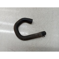 Трубка топливная Hyundai-Kia Sportage (1993 - 2006) 0K01313996A