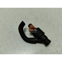 Форсунка инжекторная электрическая BOSCH Sportage (1993 - 2006) 0280150504
