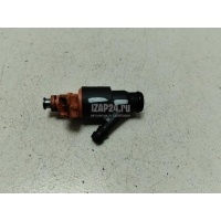 Форсунка инжекторная электрическая BOSCH Sportage (1993 - 2006) 0280150504