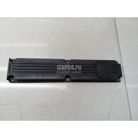Накладка декоративная Hyundai-Kia Sportage (1993 - 2006) 0K013102F1B