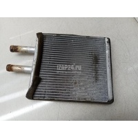 Радиатор отопителя Hyundai-Kia Sportage (1993 - 2006) 0K07061A10A